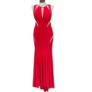 Riva Designs Maxi Dresses for Women on Sale up to 90% Off: Poshmark